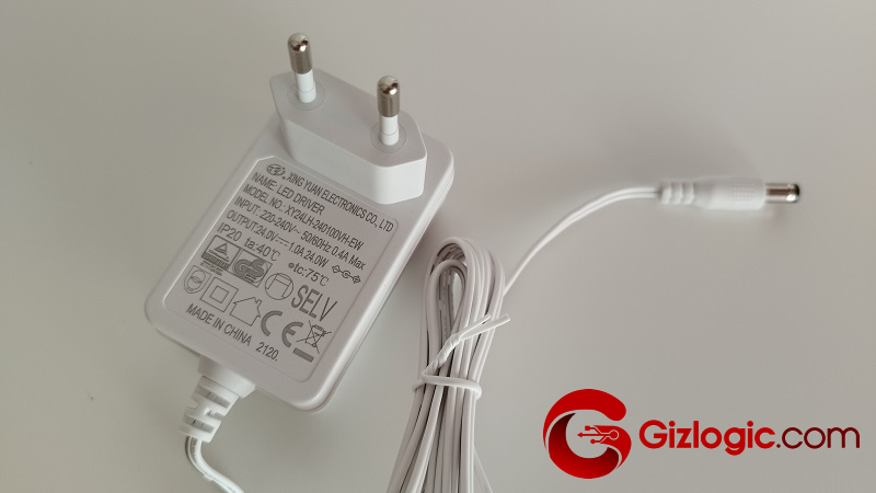 Aigostar Tira LED 10M Aigostar Tira LED 10M